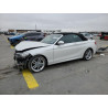 2016 BMW 2 SERIES