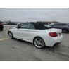 2016 BMW 2 SERIES