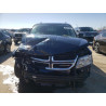 2014 DODGE JOURNEY