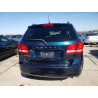 2014 DODGE JOURNEY