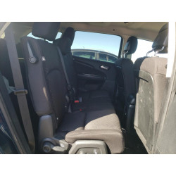 2014 DODGE JOURNEY