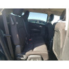 2014 DODGE JOURNEY