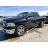 2012 DODGE RAM 1500