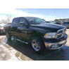 2012 DODGE RAM 1500