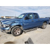 2004 DODGE RAM 1500