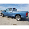 2004 DODGE RAM 1500