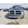 2004 DODGE RAM 1500
