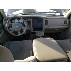 2004 DODGE RAM 1500
