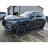 2019 BMW X5 5UXCR6C50KLK81178 60610043