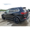 2019 BMW X5 5UXCR6C50KLK81178 60610043