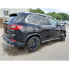 2019 BMW X5 5UXCR6C50KLK81178 60610043