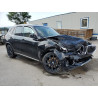 2019 BMW X5 5UXCR6C50KLK81178 60610043