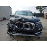2019 BMW X5 5UXCR6C50KLK81178 60610043