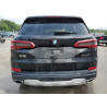 2019 BMW X5 5UXCR6C50KLK81178 60610043