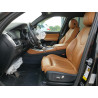 2019 BMW X5 5UXCR6C50KLK81178 60610043