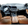 2019 BMW X5 5UXCR6C50KLK81178 60610043