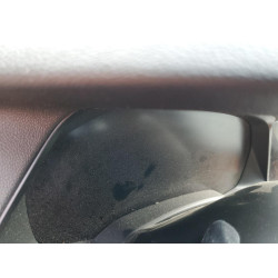 2019 BMW X5 5UXCR6C50KLK81178 60610043