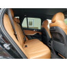 2019 BMW X5 5UXCR6C50KLK81178 60610043