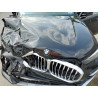 2019 BMW X5 5UXCR6C50KLK81178 60610043