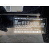 2019 BMW X5 5UXCR6C50KLK81178 60610043