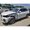2019 BMW X5 5UXCR6C52KLL64997 59633993