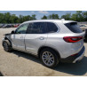 2019 BMW X5 5UXCR6C52KLL64997 59633993