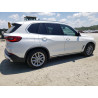 2019 BMW X5 5UXCR6C52KLL64997 59633993