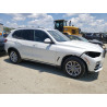 2019 BMW X5 5UXCR6C52KLL64997 59633993