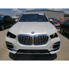 2019 BMW X5 5UXCR6C52KLL64997 59633993