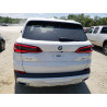 2019 BMW X5 5UXCR6C52KLL64997 59633993