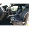2019 BMW X5 5UXCR6C52KLL64997 59633993