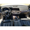 2019 BMW X5 5UXCR6C52KLL64997 59633993