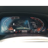 2019 BMW X5 5UXCR6C52KLL64997 59633993