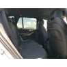 2019 BMW X5 5UXCR6C52KLL64997 59633993