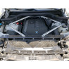 2019 BMW X5 5UXCR6C52KLL64997 59633993