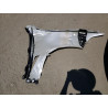 2019 BMW X5 5UXCR6C52KLL64997 59633993