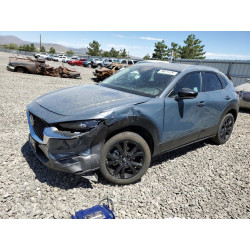 2022 MAZDA CX30 3MVDMBCL0NM441248 61358953