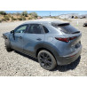 2022 MAZDA CX30 3MVDMBCL0NM441248 61358953