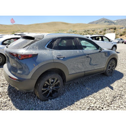 2022 MAZDA CX30 3MVDMBCL0NM441248 61358953