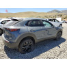 2022 MAZDA CX30 3MVDMBCL0NM441248 61358953