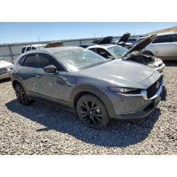 2022 MAZDA CX30 3MVDMBCL0NM441248 61358953