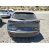 2022 MAZDA CX30 3MVDMBCL0NM441248 61358953