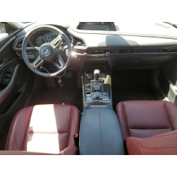 2022 MAZDA CX30 3MVDMBCL0NM441248 61358953