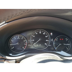 2022 MAZDA CX30 3MVDMBCL0NM441248 61358953