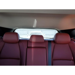 2022 MAZDA CX30 3MVDMBCL0NM441248 61358953