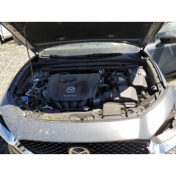 2022 MAZDA CX30 3MVDMBCL0NM441248 61358953