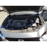 2022 MAZDA CX30 3MVDMBCL0NM441248 61358953