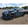 2022 MAZDA CX30 3MVDMBCL1NM444501 55209033