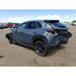 2022 MAZDA CX30 3MVDMBCL1NM444501 55209033