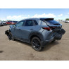 2022 MAZDA CX30 3MVDMBCL1NM444501 55209033